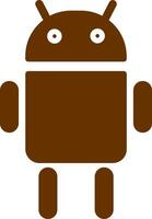 Android Vector Icon