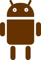 Android Vector Icon