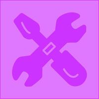 Equipment Vector Icon