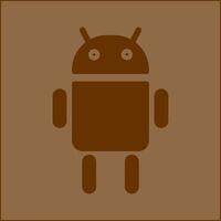 Android Vector Icon