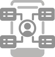 Account Vector Icon