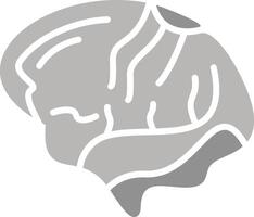 Brain Vector Icon