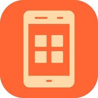 Menu Vector Icon