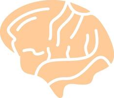 Brain Vector Icon