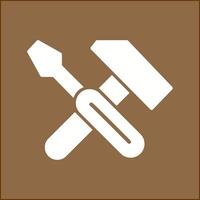 Construction Vector Icon