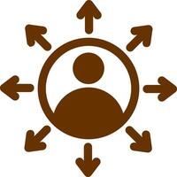 User Vector Icon