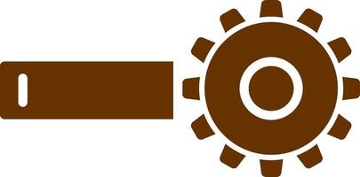 SEO Vector Icon