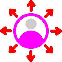 User Vector Icon