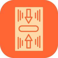 Alignment Vector Icon