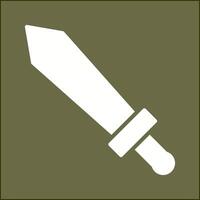 Swords Vector Icon