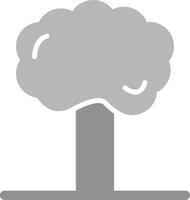 Tree Vector Icon