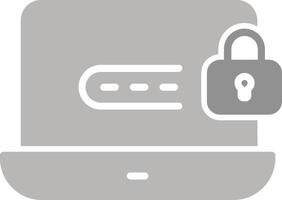 Login Vector Icon