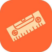 Handheld Vector Icon