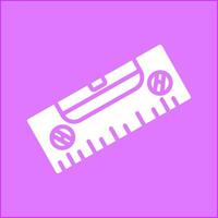 Handheld Vector Icon