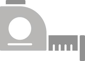 Tape Vector Icon