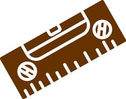 Handheld Vector Icon