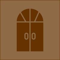Window Vector Icon