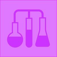 Test Vector Icon