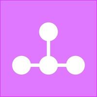 Draw Hierarchy Vector Icon
