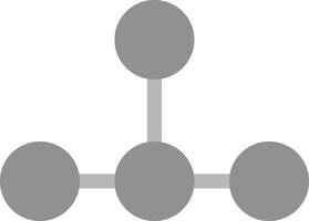 Draw Hierarchy Vector Icon
