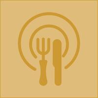 Food Vector Icon