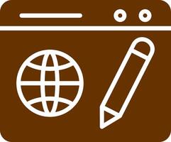 Design Vector Icon