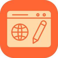 Design Vector Icon