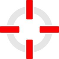 Lifebuoy Vector Icon