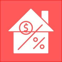 Property Vector Icon