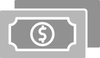 Money Vector Icon