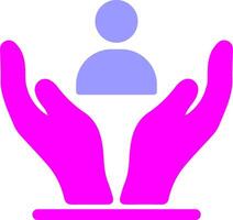 Users Vector Icon
