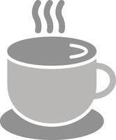 Tea Vector Icon