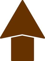 Cursor Vector Icon