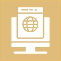 Design Vector Icon