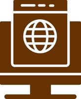 Design Vector Icon