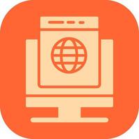 Design Vector Icon