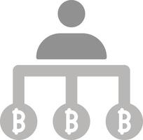 User Vector Icon