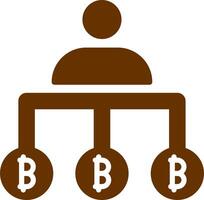 User Vector Icon