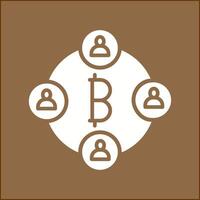 Users Vector Icon