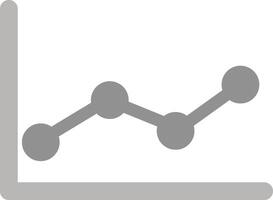 Statistics Vector Icon