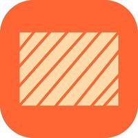 Pattern Vector Icon