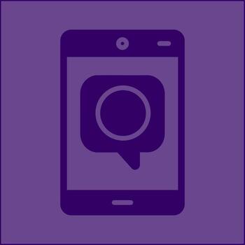 Remove Vector Icon