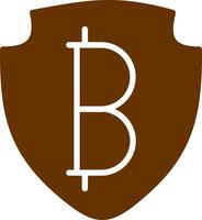 Shield Vector Icon