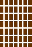 Card Backwards Vector Icon