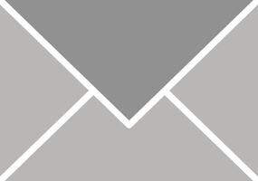 Email Vector Icon