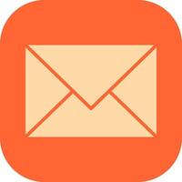 Email Vector Icon