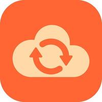 Loading Vector Icon