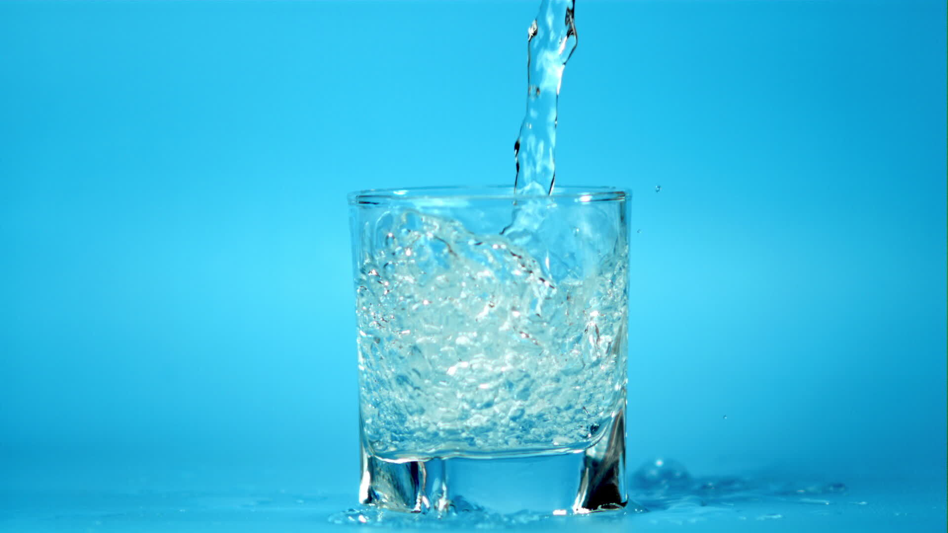 mouth-water-stock-video-footage-for-free-download