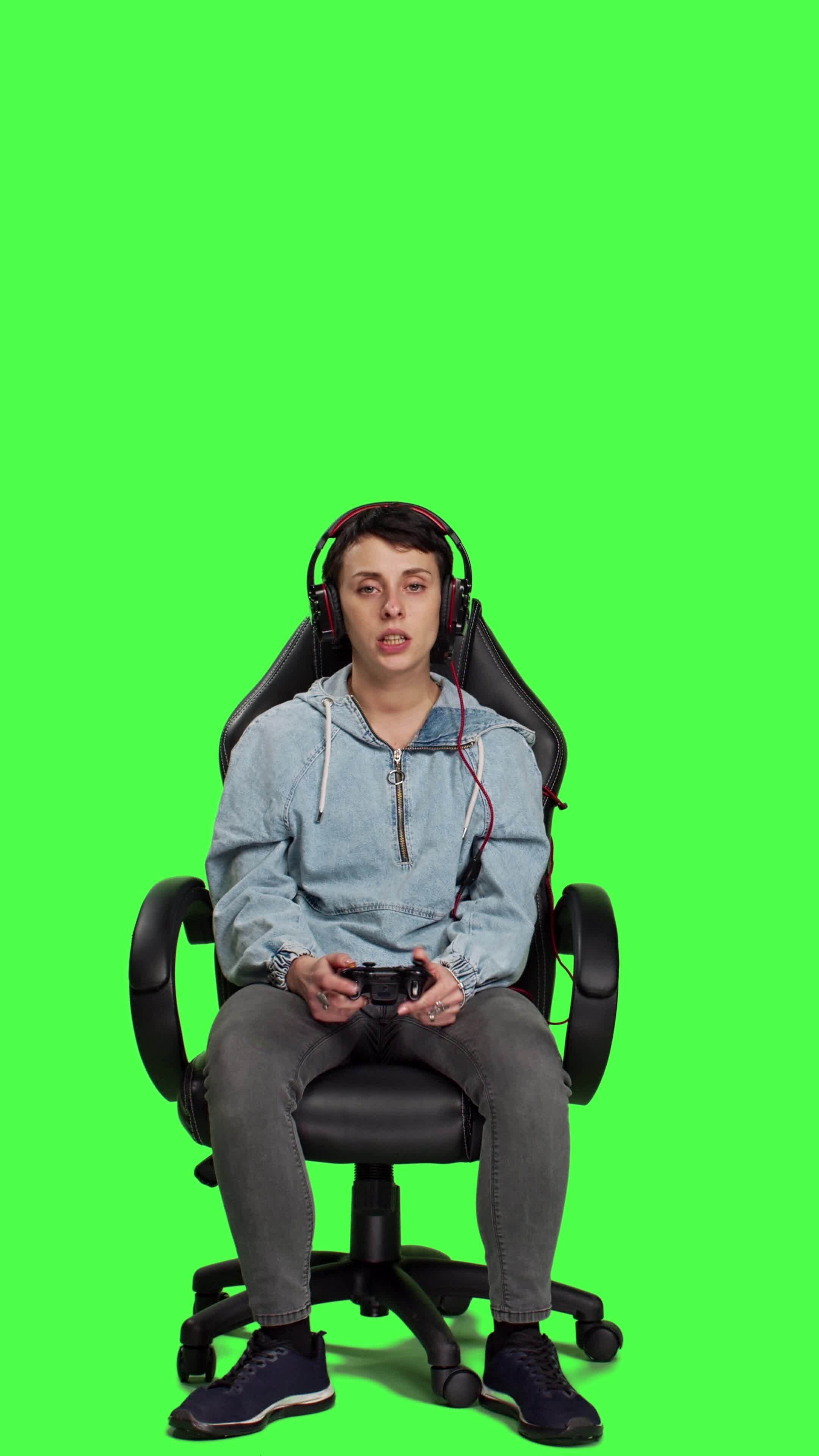 Playboyzach'S Journey To Gaming Success - 325czws