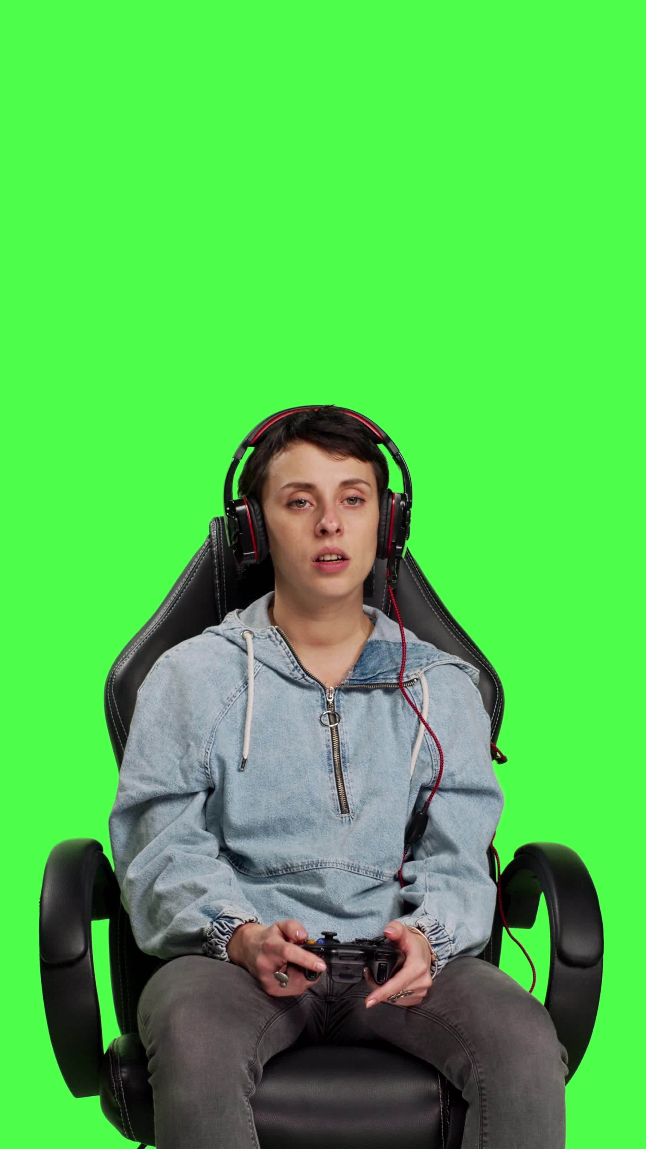 Playboyzach'S Journey To Gaming Success - 96gkodd